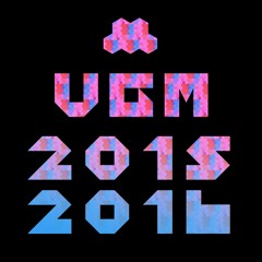 VGM SAMPLER 2015-2016