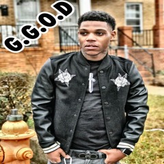 Dont Want The Fame (D.W.T.F)