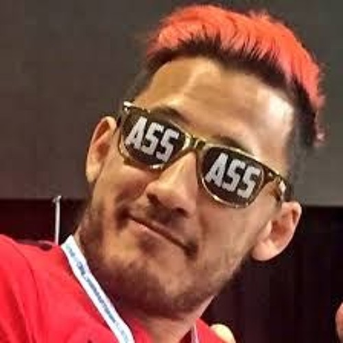 Markiplier Remix Back That Ass Up Bass Boosted By My Vato On Soundcloud Hear The World S Sounds - roblox markiplier back that ass up song id number roblox