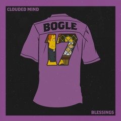 Blessings (prod. Kellz Cacique)