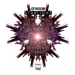 Drazpa - Starlight (Original Mix) OUT NOW!!! [DIVERCITY MUSIC EXCLUSIVE]