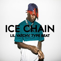 Ice Chain | LittoBeats (Free DL)