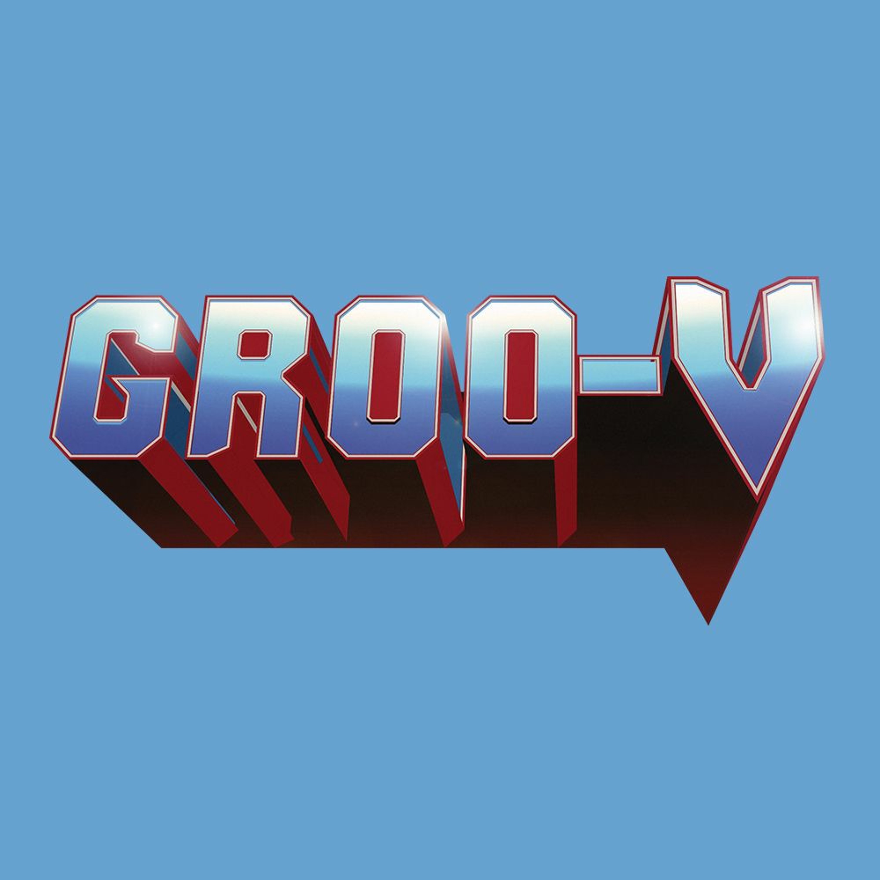 Groo-V