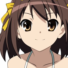 Bouken Desho Desho By Aya Hirano(cover by Rina)