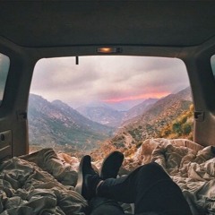 Long Way Home