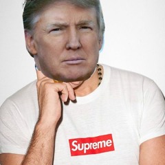 Trinidad James - Def Jam  (Ultra Bass Boost)