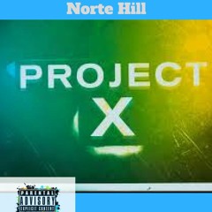 Norte Hill - This Side