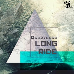 Day Started (Original Mix)