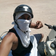 Melo- You Don't Eat Freestyle