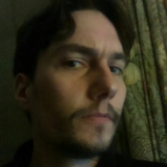 Audio Recorder#01 (online - Audio - Converter.com)