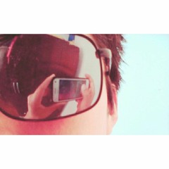 Mix Rave Tech House Rave 1 - Jefferson Ch.