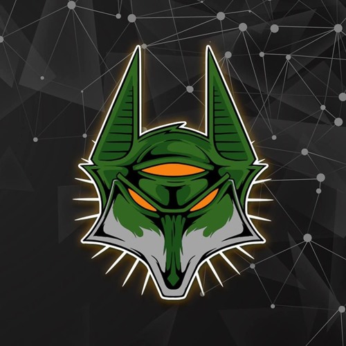 Cruk | Inversion x NeurofunkGrid(Promo Mix)