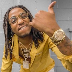 quavomixx- by lukeleezy