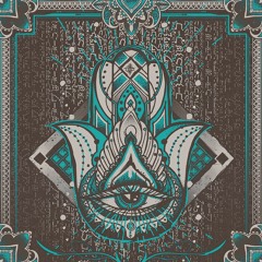 Uplifting Ohm - DJ Duck (Sonitum Rec. / Groove Tunes Crew)