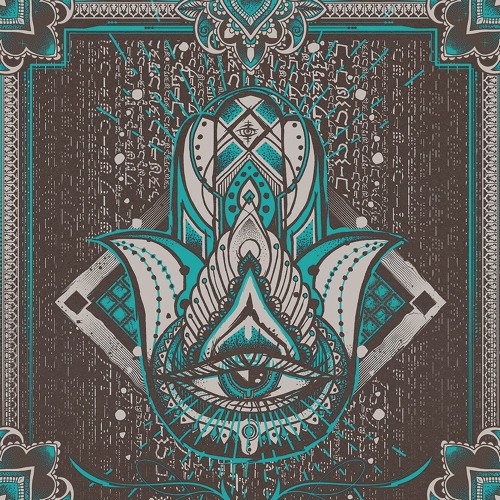 Uplifting Ohm - DJ Duck (Sonitum Rec. / Groove Tunes Crew)
