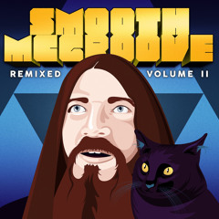 "Chemical Plant Zone (Sonic 2)" by Joshua Morse (from Smooth McGroove Remixed 2)