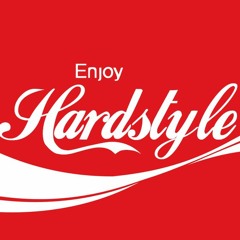 Hardstyle Tracks