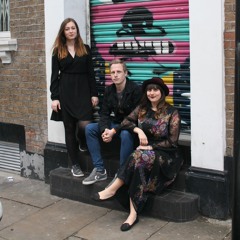 Death Defying Acts (Acoustic Cover of Angus & Julia Stone)