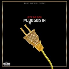 Draco (Prod. Lil Ron)