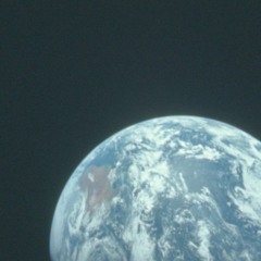 Marvin Gaye - What's Going On (Live 1972)