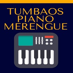 Tumbaos Piano Merengue Ebook PDF
