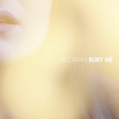 Bury me feat. Frida Madeleine