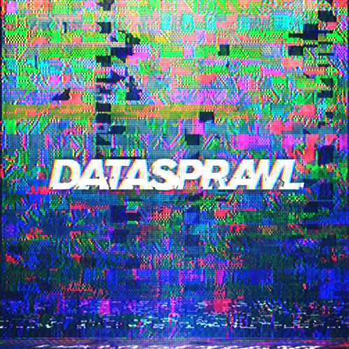 Data Sprawl