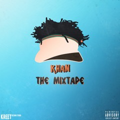 Work(Prod. RicandThadeus)