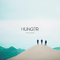 Amused (Acoustic)