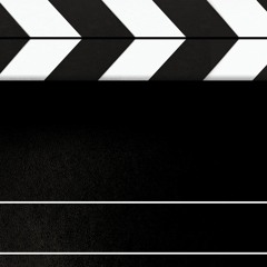 Adventure Movie Trailer
