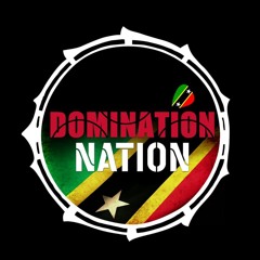 Rb The Mayor - Yonng M.A (OooUuu Remix)