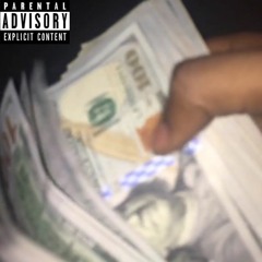 M O N E Y  B L U E   Prod.KANKAN BEATS