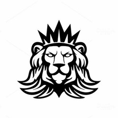 Loud Luxury & Ryan Shepherd