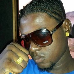 MAAD MOOD BOSS NEW SHUT