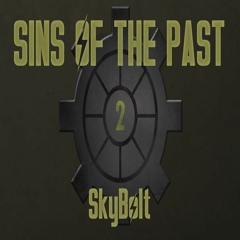 Sins of the Past - SkyBolt (Fallout: Equestria) - (Castle of Glass, Linkin Park, Ponified)
