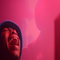 Homecoming Interlude