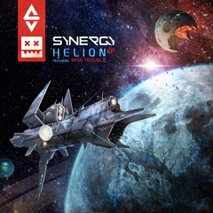 Synergy - Destroyer (Eatbrain035)