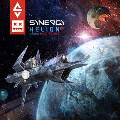 Neuro auf Ehre⚡8.0