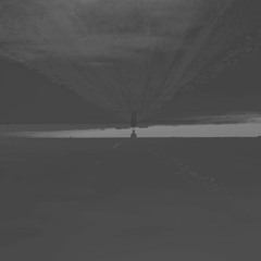 Bona Fides - Stumbling