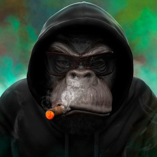 K2 - Freenetik / Subdustrial Promo Mix 2k17