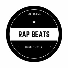 Night Lovell-Still Cold