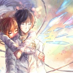 AviTaRi - Kokoronashi [Indonesia Cover]