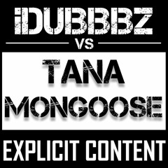 Catch 33 Episode #2 Idubbbz vs Mongoose