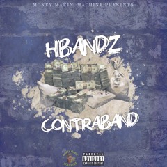 freaky💦 playlist👿