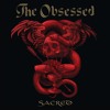 THE OBSESSED - Razor Wire