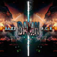 BAZZ & D.C.R - DAMN [FREE FLP + SAMPLES]