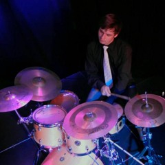 Save it for a rainy day - Kalbar feat. Olga Barej