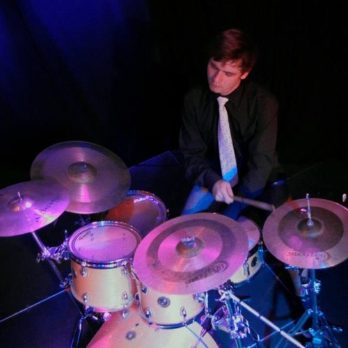 Save it for a rainy day - Kalbar feat. Olga Barej