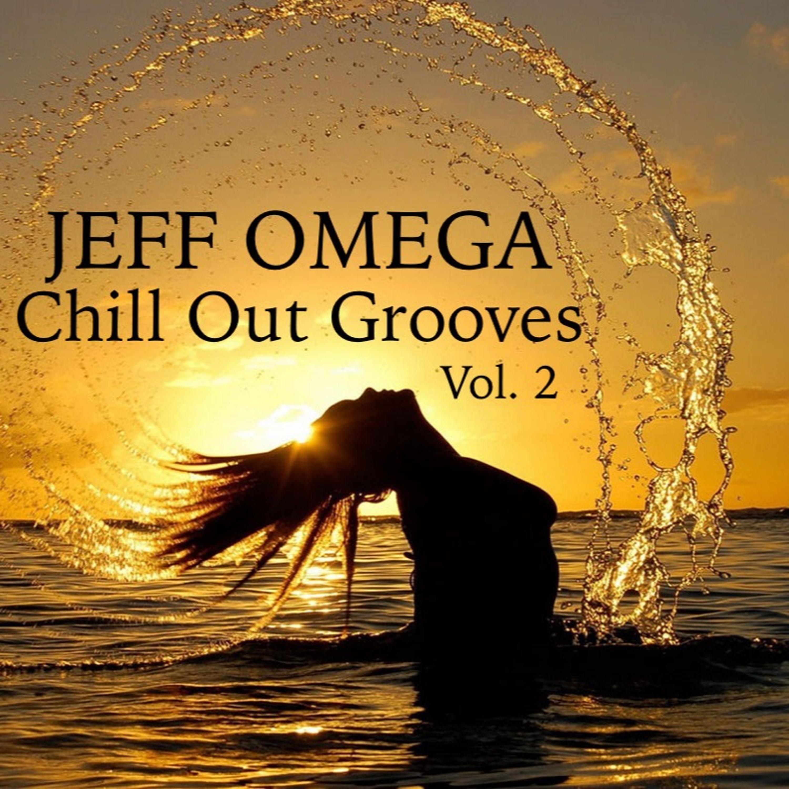Jeff Omega Mixes