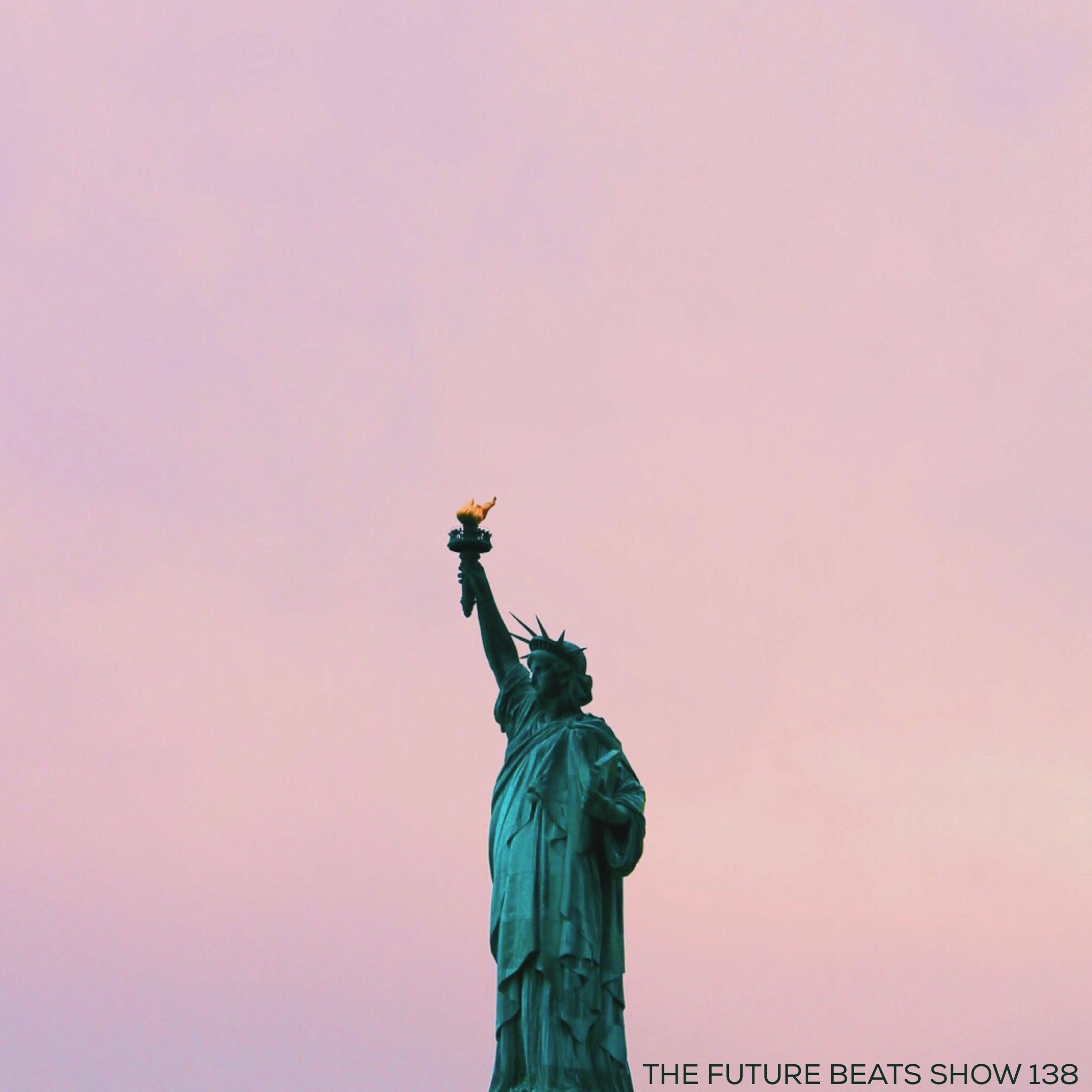 The Future Beats Show